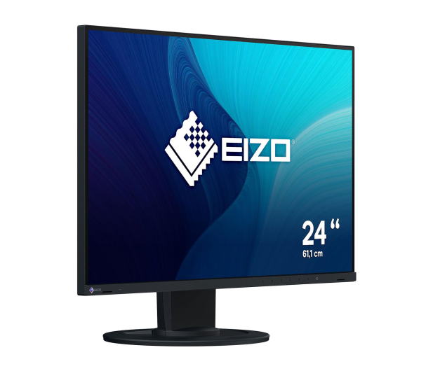 Eizo FlexScan EV2410R-BK - 1340779 - zdjęcie 8